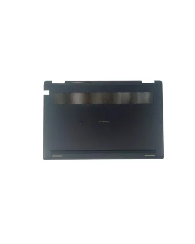 Bottom base cover 0WMNWX for Dell Latitude 3520 E3520 €26.90