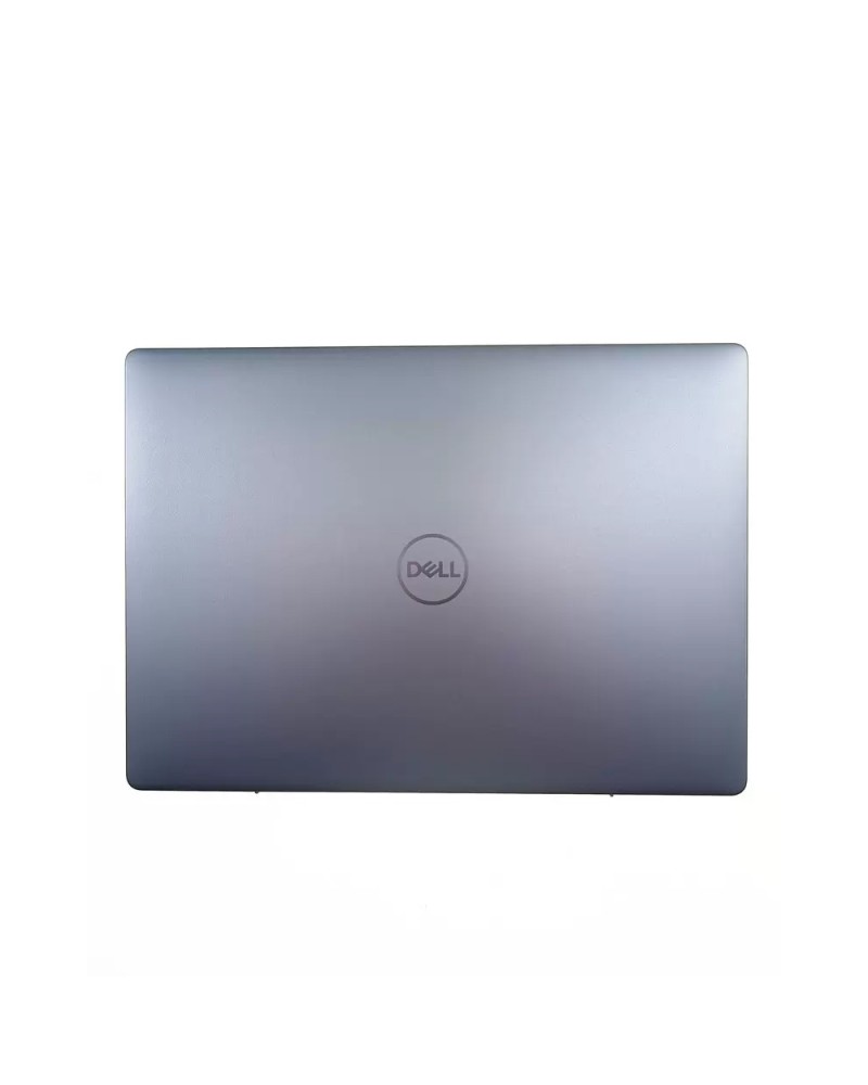 Rückseitiges Bildschirmgehäuse 04HJTF für Dell Inspiron 14 7440 Rückseitiges Bildschirmgehäuse 04HJTF für Dell Inspiron 14 7440