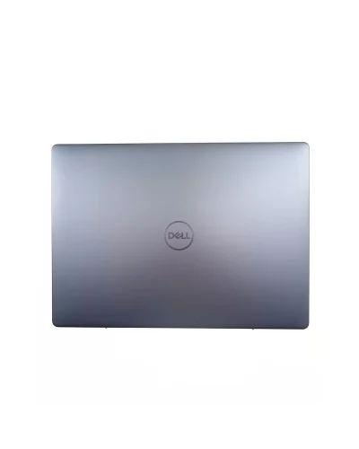 Top LCD back cover 04HJTF for Dell Inspiron 14 7440 €58.90