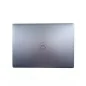 Coque arrière écran 04HJTF pour Dell Inspiron 14 7440 Coque arrière écran 04HJTF pour Dell Inspiron 14 7440