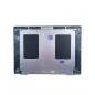 Coque arrière écran 04HJTF pour Dell Inspiron 14 7440 Coque arrière écran 04HJTF pour Dell Inspiron 14 7440