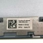 Rückseitiges Bildschirmgehäuse 04HJTF für Dell Inspiron 14 7440 Rückseitiges Bildschirmgehäuse 04HJTF für Dell Inspiron 14 7440