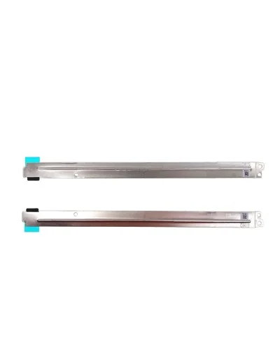 Support d'Écran 01R8P4 03F13F pour Dell Latitude 14 5400 5401 5402 €12.70