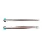 Screen Bracket 01R8P4 03F13F for Dell Latitude 14 5400 5401 5402 Screen Bracket 01R8P4 03F13F for Dell Latitude 14 5400 5401 5402