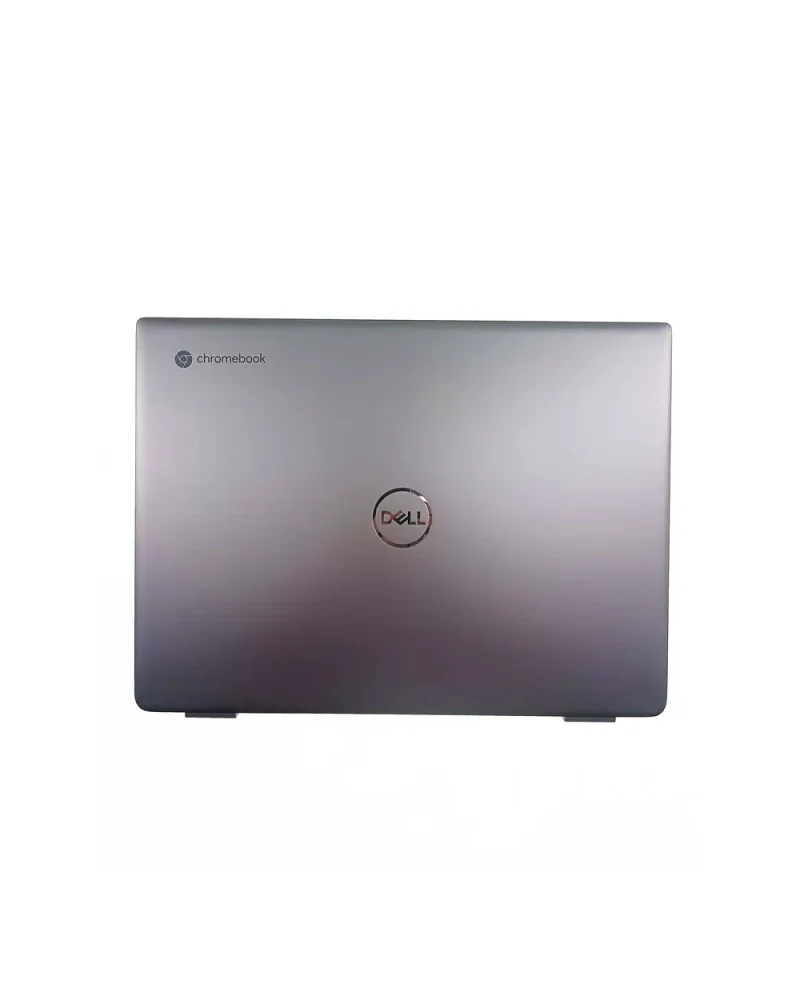 Carcasa pantalla 0255GW 460.0S403.0001 para Dell Latitude 5430 Chromebook 2-in-1