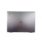 Carcasa pantalla 0255GW 460.0S403.0001 para Dell Latitude 5430 Chromebook 2-in-1