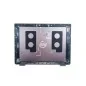Carcasa pantalla 0255GW 460.0S403.0001 para Dell Latitude 5430 Chromebook 2-in-1