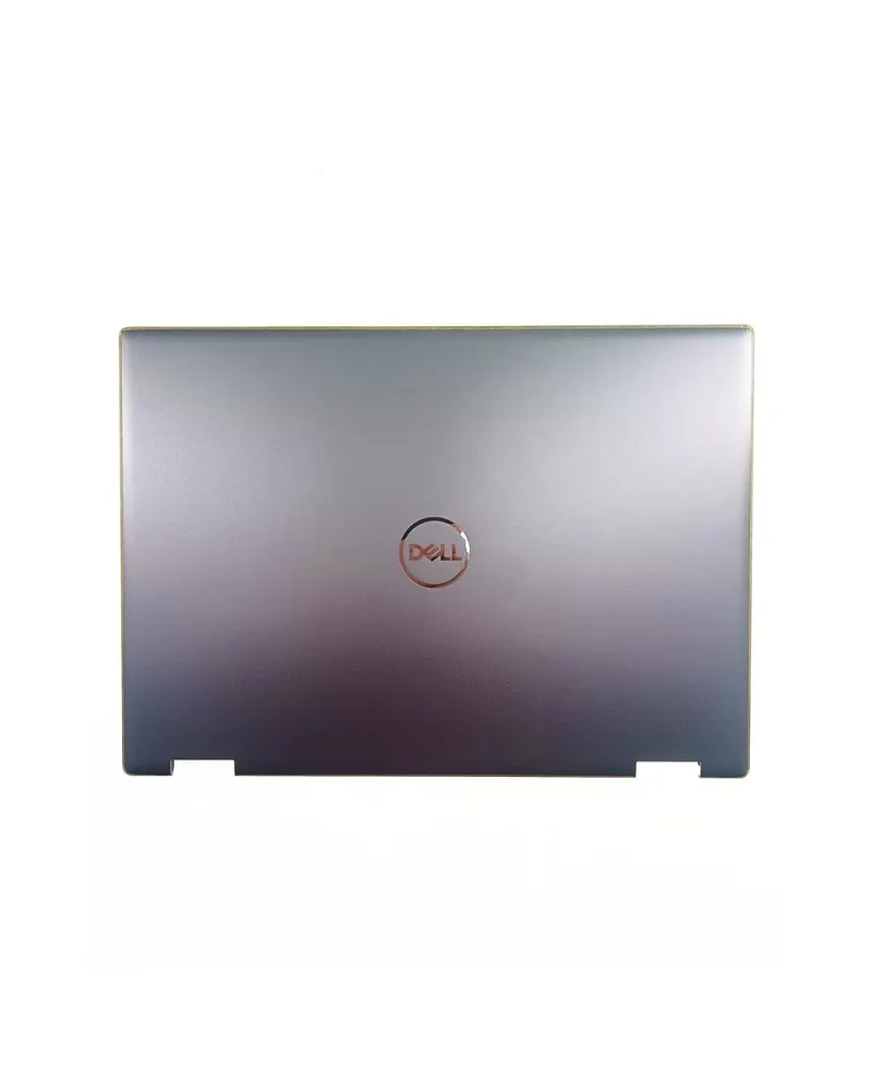 Carcasa pantalla 07NX0C para Dell Precision 7670 7680 M7670 M7680 Carcasa pantalla 07NX0C para Dell Precision 7670 7680 M7670 M7680