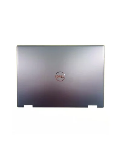 Top LCD back cover 07NX0C for Dell Precision 7670 7680 M7670 M7680 €61.20