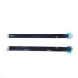 Screen Bracket 01R8P4 03F13F for Dell Latitude 14 5400 5401 5402 Screen Bracket 01R8P4 03F13F for Dell Latitude 14 5400 5401 5402