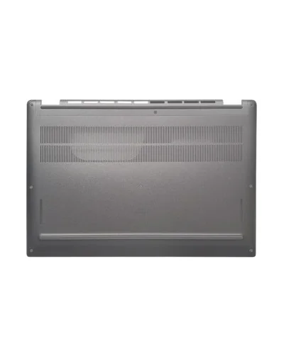 Bottom base cover 09FTCT AM3YL000132 for Dell Latitude 7640 E7640 €43.90