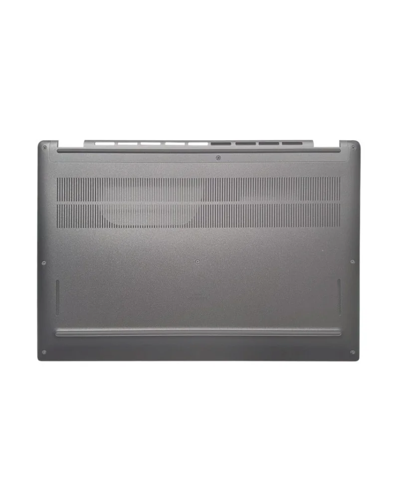 Bottom base cover 09FTCT AM3YL000132 for Dell Latitude 7640 E7640 Bottom base cover 09FTCT AM3YL000132 for Dell Latitude 7640 E7640