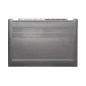 Bottom base cover 09FTCT AM3YL000132 for Dell Latitude 7640 E7640 Bottom base cover 09FTCT AM3YL000132 for Dell Latitude 7640 E7640