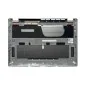 Carcasa base inferior 09FTCT AM3YL000132 para Dell Latitude 7640 E7640 Carcasa base inferior 09FTCT AM3YL000132 para Dell Latitude 7640 E7640