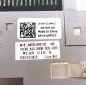 Bottom base cover 09FTCT AM3YL000132 for Dell Latitude 7640 E7640 Bottom base cover 09FTCT AM3YL000132 for Dell Latitude 7640 E7640