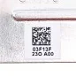 Screen Bracket 01R8P4 03F13F for Dell Latitude 14 5400 5401 5402 Screen Bracket 01R8P4 03F13F for Dell Latitude 14 5400 5401 5402