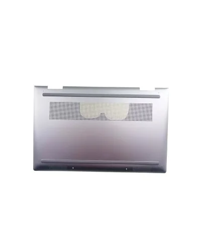 Bottom base cover AM3VY000600 for HP Envy X360 15Z-FH 15T-FE 15-FH 15-FE €39.90