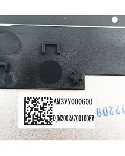 Bottom base cover AM3VY000600 for HP Envy X360 15Z-FH 15T-FE 15-FH 15-FE €39.90
