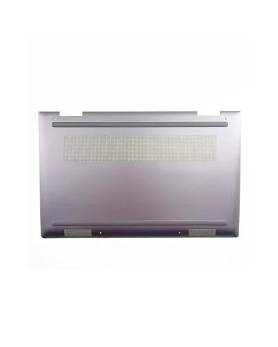 Bottom base cover N47942-001 AM3VY000601 for HP Envy X360 15Z-FH 15T-FE 15-FH 15-FE €39.90