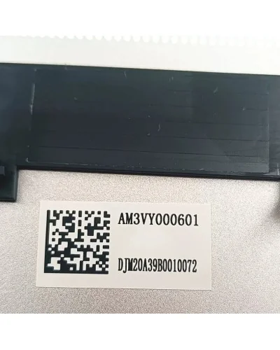 Bottom base cover N47942-001 AM3VY000601 for HP Envy X360 15Z-FH 15T-FE 15-FH 15-FE €39.90