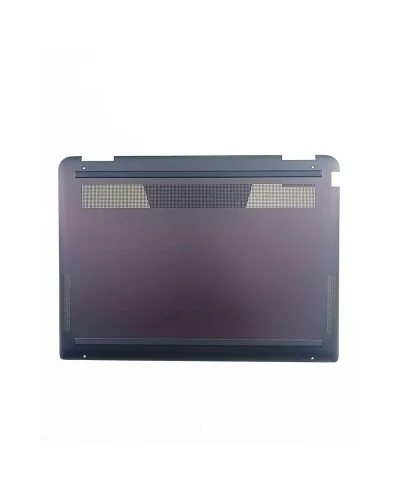 Bottom base cover N12229-001 AM30K000F90 for HP Spectre x360 14-EF 14T-EF 14T-EF000 14-EF0053TU €57.20