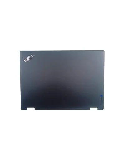 Top LCD back cover 5M11H62874 460.0SK0S.0011 for Lenovo ThinkPad L13 Yoga Gen 4 (21FJ 21FK 21FR 21FS) €31.90