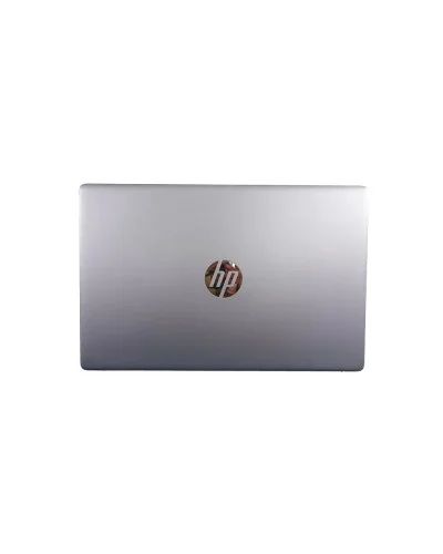 Top LCD back cover M79281-001 for HP 14-ED 14-EG 14-ED0123WM €19.90