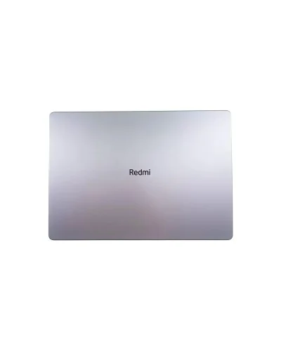 Scocca posteriore monitor MA500000842 per Xiaomi Redmibook 14 J7265 2023 €42.90