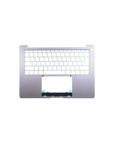 Scocca superior Palmrest Versione US MA500000843 per Xiaomi Redmibook 14 J7265 2023 €42.90