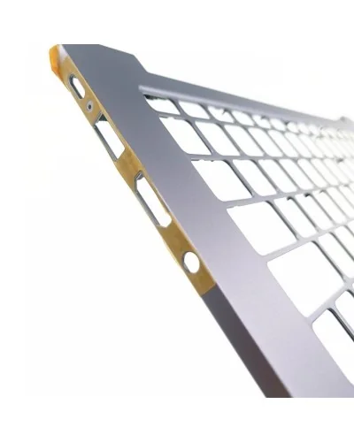 Scocca superior Palmrest Versione US MA500000843 per Xiaomi Redmibook 14 J7265 2023 €42.90