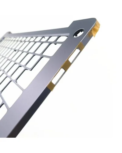 Carcasa superior del Reposamanos Versión US MA500000843 para Xiaomi Redmibook 14 J7265 2023 €42.90