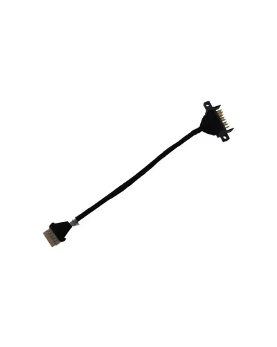 Battery Cable DC02002DZ00 for HP Zbook 17 G3 G4 €4.95