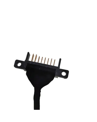 Battery Cable DC02002DZ00 for HP Zbook 17 G3 G4 €4.95