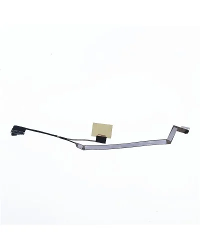 Câble nappe vidéo LVDS 0FV8CF DC02C00JZ00 pour Dell Latitude 5400 5401 €6.95