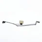 LVDS Flex Video Cable 0FV8CF DC02C00JZ00 for Dell Latitude 5400 5401 LVDS Flex Video Cable 0FV8CF DC02C00JZ00 for Dell Latitude 5400 5401