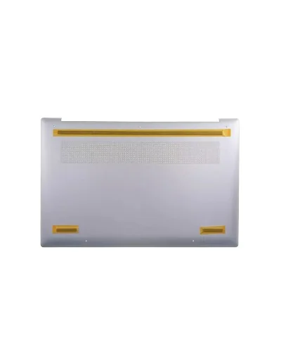 Bottom base cover AP8ZY000300 for HP Envy 17 17-CW 17T-CW 17-CR 17T-CR TPN-C176 €47.90