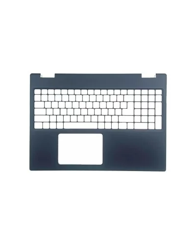 Palmrest upper cover US version 0YPCM3 for Dell Precision 7670 7680 M7670 M7680 €37.90