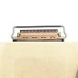 Cable flex video LVDS 0FV8CF DC02C00JZ00 para Dell Latitude 5400 5401 Cable flex video LVDS 0FV8CF DC02C00JZ00 para Dell Latitude 5400 5401