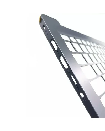 Palmrest Oberabdeckung US Version 5CB1F36624 AP3L6000260 für Lenovo IdeaPad 1-15ADA7 1-15AMN7 €28.90