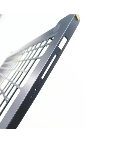 Palmrest Oberabdeckung US Version 5CB1F36624 AP3L6000260 für Lenovo IdeaPad 1-15ADA7 1-15AMN7 €28.90