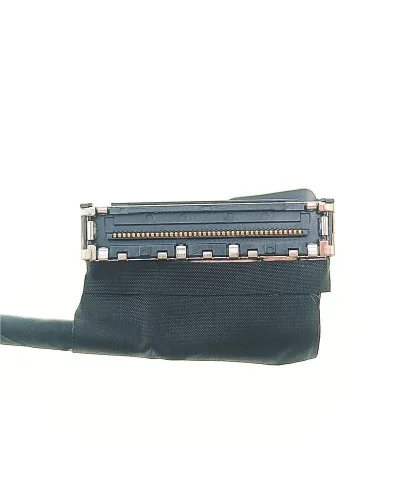 LVDS Flex Video Cable 0FV8CF DC02C00JZ00 for Dell Latitude 5400 5401 €6.95