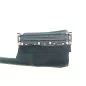 LVDS Flex Video Cable 0FV8CF DC02C00JZ00 for Dell Latitude 5400 5401 LVDS Flex Video Cable 0FV8CF DC02C00JZ00 for Dell Latitude 5400 5401