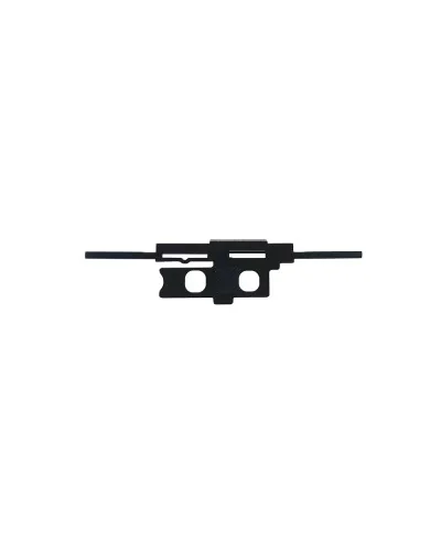 Camera Shutter A226Q1 for Dell Latitude 5440 E5440 Precision 3480 M3480 €9.90