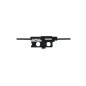 Camera Shutter A226Q1 for Dell Latitude 5440 E5440 Precision 3480 M3480 Camera Shutter A226Q1 for Dell Latitude 5440 E5440 Precision 3480 M3480