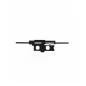 Obturateur de caméra A226Q1 pour Dell Latitude 5440 E5440 Precision 3480 M3480 Obturateur de caméra A226Q1 pour Dell Latitude 5440 E5440 Precision 3480 M3480