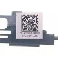 Camera Shutter A226Q1 for Dell Latitude 5440 E5440 Precision 3480 M3480 Camera Shutter A226Q1 for Dell Latitude 5440 E5440 Precision 3480 M3480