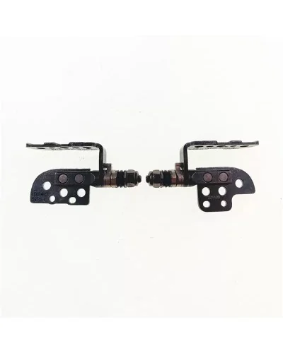 Charnières 0RM86H 0RWF43 pour Dell Latitude 5440 E5440 Precision 3480 M3480 €12.90