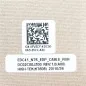 Cable flex video LVDS 0FV8CF DC02C00JZ00 para Dell Latitude 5400 5401 Cable flex video LVDS 0FV8CF DC02C00JZ00 para Dell Latitude 5400 5401
