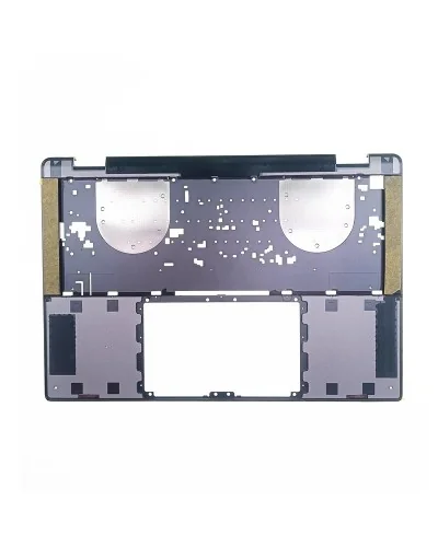 Palmrest upper cover 0FDDT1 for Dell Latitude 9440 E9440 €66.90