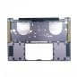 Palmrest upper cover 0FDDT1 for Dell Latitude 9440 E9440